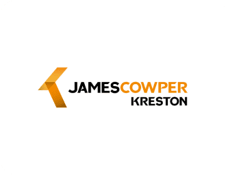 James Cowper Kreston logo – UK accounting and business advisory firm